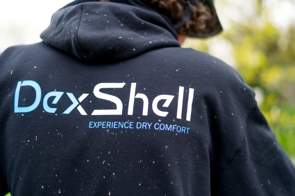 _DWP0137 (Střední)