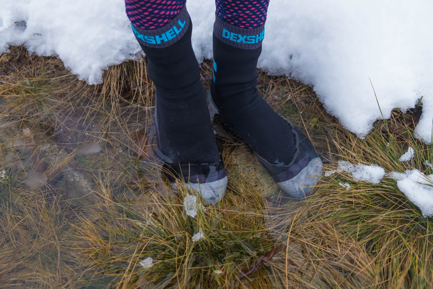 DexShell-Nepromokave-ponozky-9