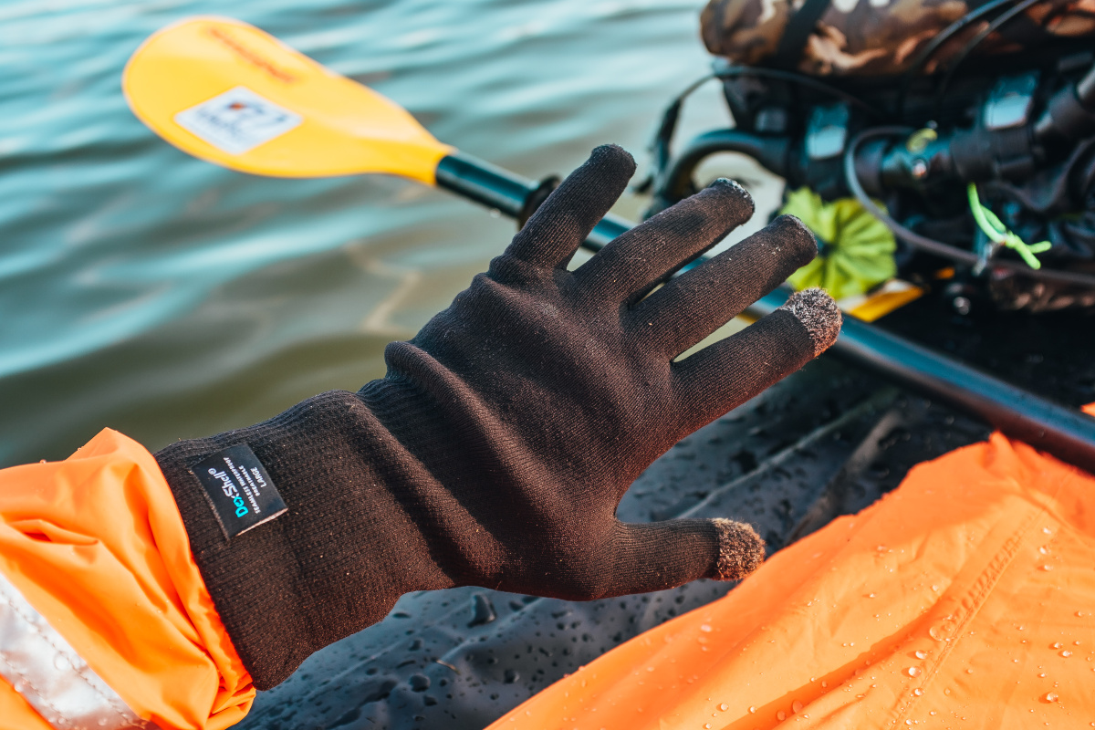 rukavice_dexshell_test